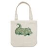 AS Colour / CARRIE TOTE Thumbnail