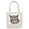 AS Colour / CARRIE TOTE Thumbnail