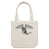 AS Colour / CARRIE TOTE Thumbnail