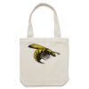 AS Colour / CARRIE TOTE Thumbnail