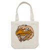 AS Colour / CARRIE TOTE Thumbnail
