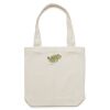 AS Colour / CARRIE TOTE Thumbnail