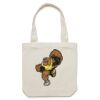 AS Colour / CARRIE TOTE Thumbnail
