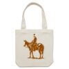 AS Colour / CARRIE TOTE Thumbnail