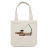 AS Colour / CARRIE TOTE Thumbnail