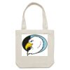 AS Colour / CARRIE TOTE Thumbnail