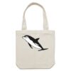 AS Colour / CARRIE TOTE Thumbnail