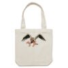 AS Colour / CARRIE TOTE Thumbnail
