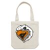 AS Colour / CARRIE TOTE Thumbnail