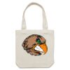 AS Colour / CARRIE TOTE Thumbnail