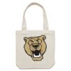 AS Colour / CARRIE TOTE Thumbnail