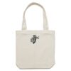AS Colour / CARRIE TOTE Thumbnail
