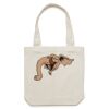 AS Colour / CARRIE TOTE Thumbnail