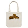 AS Colour / CARRIE TOTE Thumbnail