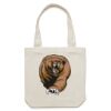 AS Colour / CARRIE TOTE Thumbnail