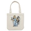 AS Colour / CARRIE TOTE Thumbnail