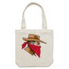 AS Colour / CARRIE TOTE Thumbnail
