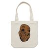 AS Colour / CARRIE TOTE Thumbnail