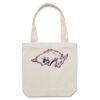AS Colour / CARRIE TOTE Thumbnail