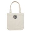 AS Colour / CARRIE TOTE Thumbnail