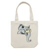 AS Colour / CARRIE TOTE Thumbnail