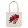 AS Colour / CARRIE TOTE Thumbnail