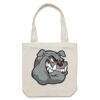 AS Colour / CARRIE TOTE Thumbnail