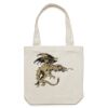 AS Colour / CARRIE TOTE Thumbnail