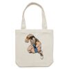 AS Colour / CARRIE TOTE Thumbnail