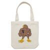 AS Colour / CARRIE TOTE Thumbnail