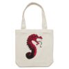 AS Colour / CARRIE TOTE Thumbnail