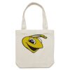 AS Colour / CARRIE TOTE Thumbnail