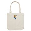 AS Colour / CARRIE TOTE Thumbnail