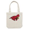 AS Colour / CARRIE TOTE Thumbnail