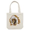 AS Colour / CARRIE TOTE Thumbnail