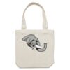 AS Colour / CARRIE TOTE Thumbnail