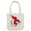 AS Colour / CARRIE TOTE Thumbnail
