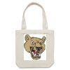 AS Colour / CARRIE TOTE Thumbnail