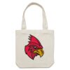 AS Colour / CARRIE TOTE Thumbnail