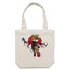 AS Colour / CARRIE TOTE Thumbnail