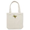AS Colour / CARRIE TOTE Thumbnail
