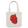 AS Colour / CARRIE TOTE Thumbnail