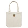 AS Colour / CARRIE TOTE Thumbnail