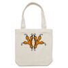 AS Colour / CARRIE TOTE Thumbnail