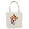 AS Colour / CARRIE TOTE Thumbnail