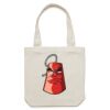 AS Colour / CARRIE TOTE Thumbnail
