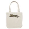 AS Colour / CARRIE TOTE Thumbnail