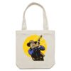 AS Colour / CARRIE TOTE Thumbnail