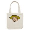 AS Colour / CARRIE TOTE Thumbnail
