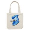 AS Colour / CARRIE TOTE Thumbnail